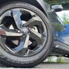 subaru forester 2021 quick_quick_SK5_SK5-014173 image 17