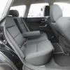 subaru legacy-touring-wagon 2007 -SUBARU--Legacy Wagon BP5--138361---SUBARU--Legacy Wagon BP5--138361- image 9