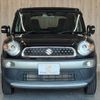 suzuki xbee 2018 -SUZUKI--XBEE DAA-MN71S--MN71S-126899---SUZUKI--XBEE DAA-MN71S--MN71S-126899- image 14