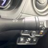 nissan note 2015 -NISSAN--Note DBA-E12--E12-431386---NISSAN--Note DBA-E12--E12-431386- image 7