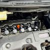 honda stepwagon 2013 -HONDA--Stepwgn DBA-RK5--RK5-1337944---HONDA--Stepwgn DBA-RK5--RK5-1337944- image 28