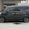 mazda flair-wagon 2021 quick_quick_5AA-MM53S_MM53S-712853 image 18