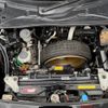 honda nsx 1993 CFJ1722488 image 25