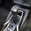 toyota corolla-sport 2021 -TOYOTA--Corolla Sport 3BA-NRE210H--NRE210-1013427---TOYOTA--Corolla Sport 3BA-NRE210H--NRE210-1013427- image 17
