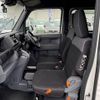 honda n-van 2019 CFJ1841716 image 20