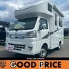 daihatsu hijet-truck 2021 CFJ1653270 image 1