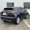 jaguar e-pace 2021 -JAGUAR--Jaguar E-Pace 3BA-DF2XB--SADFA2AX1M1025508---JAGUAR--Jaguar E-Pace 3BA-DF2XB--SADFA2AX1M1025508- image 4