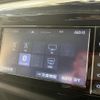 toyota hilux 2021 CFJ1823551 image 30