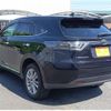 toyota harrier 2014 CFJ1725729 image 23