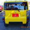 daihatsu taft 2020 -DAIHATSU 【岡崎 584】--Taft LA900S--LA900S-0035765---DAIHATSU 【岡崎 584】--Taft LA900S--LA900S-0035765- image 2