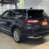 toyota harrier 2019 quick_quick_DBA-ZSU60W_ZSU60-0170174 image 2