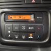 honda n-van 2019 CFJ1684033 image 36