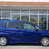 honda freed 2017 -HONDA--Freed DBA-GB5--GB5-1058727---HONDA--Freed DBA-GB5--GB5-1058727- image 21