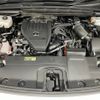 lexus rx 2023 -LEXUS--Lexus RX 5AA-TALH17--TALH17-1000278---LEXUS--Lexus RX 5AA-TALH17--TALH17-1000278- image 20