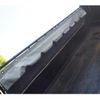 mitsubishi-fuso canter 2001 CFJ1362171 image 35