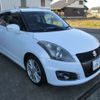 suzuki swift 2012 -SUZUKI 【一宮 500ﾈ1832】--Swift CBA-ZC32S--ZC32S-102096---SUZUKI 【一宮 500ﾈ1832】--Swift CBA-ZC32S--ZC32S-102096- image 1