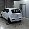 suzuki alto 2020 -SUZUKI 【ＮＯ後日 】--Alto HA36S-549569---SUZUKI 【ＮＯ後日 】--Alto HA36S-549569- image 2