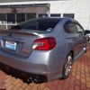 subaru wrx-s4 2015 quick_quick_VAG_VAG-005381 image 2