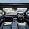 toyota toyota-others 2024 -TOYOTA--Crown Sport 6AA-AZSH36W--AZSH36-4006230---TOYOTA--Crown Sport 6AA-AZSH36W--AZSH36-4006230- image 3