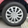 daihatsu mira-e-s 2021 -DAIHATSU 【神戸 582ﾅ2821】--Mira e:s LA350S--0252476---DAIHATSU 【神戸 582ﾅ2821】--Mira e:s LA350S--0252476- image 30