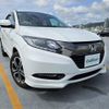 honda vezel 2016 -HONDA--VEZEL DAA-RU3--RU3-1223439---HONDA--VEZEL DAA-RU3--RU3-1223439- image 1