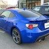 subaru brz 2014 -SUBARU--BRZ DBA-ZC6--ZC6-017102---SUBARU--BRZ DBA-ZC6--ZC6-017102- image 3