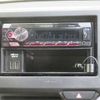 honda n-one 2023 -HONDA 【浜松 999ｱ9999】--N ONE 6BA-JG3--JG3-2108726---HONDA 【浜松 999ｱ9999】--N ONE 6BA-JG3--JG3-2108726- image 13