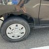 daihatsu hijet-van 2011 -DAIHATSU--Hijet Van EBD-S331V--S331V-0059464---DAIHATSU--Hijet Van EBD-S331V--S331V-0059464- image 5