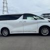 toyota alphard 2018 -TOYOTA--Alphard DAA-AYH30W--AYH30-0072293---TOYOTA--Alphard DAA-AYH30W--AYH30-0072293- image 12