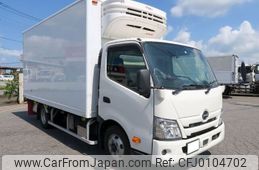 hino dutro 2020 -HINO--Hino Dutoro 2RG-XZU712M--XZU712-0009008---HINO--Hino Dutoro 2RG-XZU712M--XZU712-0009008-