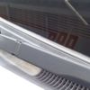 toyota noah 2018 -TOYOTA--Noah DBA-ZRR85G--ZRR85-0106171---TOYOTA--Noah DBA-ZRR85G--ZRR85-0106171- image 22