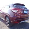 honda vezel 2015 N2025020207F-24 image 3