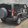 hummer hummer-others 2009 -OTHER IMPORTED--Hummer ADMEN13E594492182---OTHER IMPORTED--Hummer ADMEN13E594492182- image 2