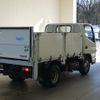 mitsubishi-fuso canter 2014 -MITSUBISHI--Canter FBA50-530351---MITSUBISHI--Canter FBA50-530351- image 2