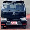 suzuki wagon-r 2020 -SUZUKI--Wagon R 5AA-MH95S--MH95S-140432---SUZUKI--Wagon R 5AA-MH95S--MH95S-140432- image 24