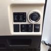 daihatsu move-canbus 2020 CFJ1809283 image 23