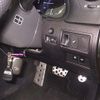 lexus is 2010 CFJ1865549 image 9