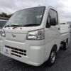 daihatsu hijet-truck 2024 quick_quick_3BD-S510P_S510P-0590787 image 1