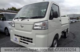 daihatsu hijet-truck 2024 quick_quick_3BD-S510P_S510P-0590787