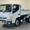 mitsubishi-fuso canter 2019 CFJ1827609 image 4