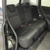suzuki solio 2016 -SUZUKI--Solio DAA-MA36S--MA36S-622205---SUZUKI--Solio DAA-MA36S--MA36S-622205- image 23