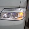 mazda bongo-truck 2023 GOO_NET_EXCHANGE_0803069A30250520W001 image 51