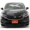 honda jade 2018 -HONDA--Jade DAA-FR4--FR4-1101274---HONDA--Jade DAA-FR4--FR4-1101274- image 8