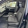 toyota hilux 2021 GOO_NET_EXCHANGE_1301047A20250503D008 image 17