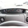 honda n-box 2020 -HONDA 【名変中 】--N BOX JF3--1521900---HONDA 【名変中 】--N BOX JF3--1521900- image 20