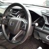 honda civic 2020 -HONDA--Civic FK7-1202192---HONDA--Civic FK7-1202192- image 8