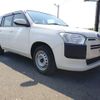 toyota probox 2020 CFJ1607703 image 2