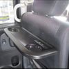 nissan serena 2011 -NISSAN 【名変中 】--Serena FC26--047135---NISSAN 【名変中 】--Serena FC26--047135- image 18