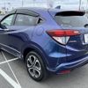 honda vezel 2014 quick_quick_DAA-RU3_RU3-1003086 image 16