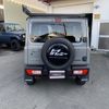 suzuki jimny 2018 -SUZUKI--Jimny 3BA-JB64W--JB64W-111614---SUZUKI--Jimny 3BA-JB64W--JB64W-111614- image 15